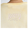 ロキシー（ROXY）SURFING HORIZONS Tシャツ 25SPRST251074SUN
