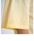 ロキシー（ROXY）SURFING HORIZONS Tシャツ 25SPRST251074SUN