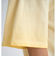 ロキシー（ROXY）SURFING HORIZONS Tシャツ 25SPRST251074SUN