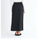 ロキシー（ROXY）COASTAL ESCAPE SKIRT ロングスカート 25SPRSK251082BLK