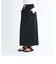 ロキシー（ROXY）COASTAL ESCAPE SKIRT ロングスカート 25SPRSK251082BLK