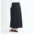 ロキシー（ROXY）COASTAL ESCAPE SKIRT ロングスカート 25SPRSK251082BLK