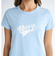ロキシー（ROXY）LOST IN SUMMER TEE 半袖Tシャツ 25SPRST251099LBL