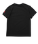 キッズ AJ1 PATCH 半袖Tシャツ 85C899-K25