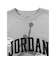 ジュニア 1984 JUMPMAN 半袖Tシャツ 95D725-G4Y