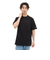 チャンピオン-ヘリテイジ（CHAMPION-HERITAGE）ティーテンイレブン ポケット半袖Tシャツ C5-B302 090