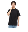 チャンピオン-ヘリテイジ（CHAMPION-HERITAGE）ティーテンイレブン ポケット半袖Tシャツ C5-B302 090