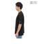 チャンピオン-ヘリテイジ（CHAMPION-HERITAGE）ティーテンイレブン ポケット半袖Tシャツ C5-B302 090