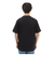 チャンピオン-ヘリテイジ（CHAMPION-HERITAGE）ティーテンイレブン ポケット半袖Tシャツ C5-B302 090