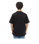 チャンピオン-ヘリテイジ（CHAMPION-HERITAGE）ティーテンイレブン ポケット半袖Tシャツ C5-B302 090