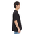 チャンピオン-ヘリテイジ（CHAMPION-HERITAGE）ティーテンイレブン ポケット半袖Tシャツ C5-B302 090