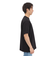 チャンピオン-ヘリテイジ（CHAMPION-HERITAGE）ティーテンイレブン ポケット半袖Tシャツ C5-B302 090