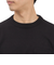 チャンピオン-ヘリテイジ（CHAMPION-HERITAGE）ティーテンイレブン ポケット半袖Tシャツ C5-B302 090