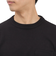 チャンピオン-ヘリテイジ（CHAMPION-HERITAGE）ティーテンイレブン ポケット半袖Tシャツ C5-B302 090