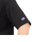 チャンピオン-ヘリテイジ（CHAMPION-HERITAGE）ティーテンイレブン ポケット半袖Tシャツ C5-B302 090