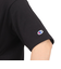 チャンピオン-ヘリテイジ（CHAMPION-HERITAGE）ティーテンイレブン ポケット半袖Tシャツ C5-B302 090