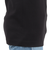チャンピオン-ヘリテイジ（CHAMPION-HERITAGE）ティーテンイレブン ポケット半袖Tシャツ C5-B302 090