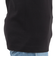 チャンピオン-ヘリテイジ（CHAMPION-HERITAGE）ティーテンイレブン ポケット半袖Tシャツ C5-B302 090