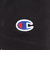 チャンピオン-ヘリテイジ（CHAMPION-HERITAGE）ティーテンイレブン ポケット半袖Tシャツ C5-B302 090