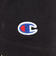 チャンピオン-ヘリテイジ（CHAMPION-HERITAGE）ティーテンイレブン ポケット半袖Tシャツ C5-B302 090