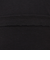 チャンピオン-ヘリテイジ（CHAMPION-HERITAGE）ティーテンイレブン ポケット半袖Tシャツ C5-B302 090
