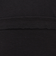 チャンピオン-ヘリテイジ（CHAMPION-HERITAGE）ティーテンイレブン ポケット半袖Tシャツ C5-B302 090