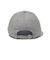 ニューエラ（NEW ERA）帽子 キャップ 9TWENTY ニューヨーク・ヤンキース ウォッシュドコットン ペブル×ペブル Mサイズ 14525109
