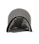 ニューエラ（NEW ERA）帽子 キャップ 9TWENTY ニューヨーク・ヤンキース ウォッシュドコットン ペブル×ペブル Mサイズ 14525109