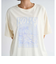 ロキシー（ROXY）SURFING HORIZONS Tシャツ 25SPRST251074OWT