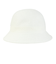 ロキシー（ROXY）FOAMY HOMIE ハット 25SPRHT251319WHT