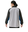ヨネックス（YONEX）テニスウェア ユニニットウォームアップシャツ フィットスタイル 50184-275
