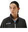 ヨネックス（YONEX）テニスウェア ユニニットウォームアップシャツ フィットスタイル 50184-275