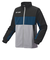 ヨネックス（YONEX）テニスウェア ユニニットウォームアップシャツ フィットスタイル 50184-275