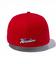 ニューエラ（NEW ERA）キャップ 59FIFTY 広島東洋カープ スカーレット×ホワイト ネイビーアンダーバイザー 14525195