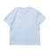 キッズ AJ1 PATCH 半袖Tシャツ 85C899-U3C