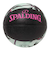 スポルディング（SPALDING）バスケットボール 7号球 パームツリー 77-988J