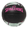 スポルディング（SPALDING）バスケットボール 7号球 パームツリー 77-988J