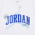 ジュニア 1984 JUMPMAN 半袖Tシャツ 95D725-001