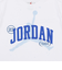 ジュニア 1984 JUMPMAN 半袖Tシャツ 95D725-001
