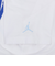 ジュニア 1984 JUMPMAN 半袖Tシャツ 95D725-001