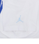 ジュニア 1984 JUMPMAN 半袖Tシャツ 95D725-001