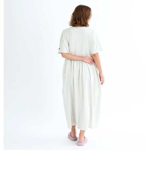 【美品】　Spick & Span オーバーサイズポロワンピース 楽天市場】【SALE／30%OFF】≪追加≫オーバーサイズポロ