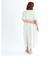 ロキシー（ROXY）ESSENCE OF LIFE オーバーサイズロングワンピース 25SPRDR251092HER