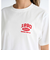ロキシー（ROXY）MY ROOTS Tシャツ 25SPRST251090WHT