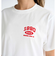 ロキシー（ROXY）MY ROOTS Tシャツ 25SPRST251090WHT