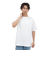 チャンピオン-ヘリテイジ（CHAMPION-HERITAGE）ティーテンイレブン ポケット半袖Tシャツ C5-B302 010