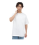 チャンピオン-ヘリテイジ（CHAMPION-HERITAGE）ティーテンイレブン ポケット半袖Tシャツ C5-B302 010