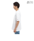 チャンピオン-ヘリテイジ（CHAMPION-HERITAGE）ティーテンイレブン ポケット半袖Tシャツ C5-B302 010