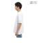 チャンピオン-ヘリテイジ（CHAMPION-HERITAGE）ティーテンイレブン ポケット半袖Tシャツ C5-B302 010