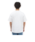 チャンピオン-ヘリテイジ（CHAMPION-HERITAGE）ティーテンイレブン ポケット半袖Tシャツ C5-B302 010